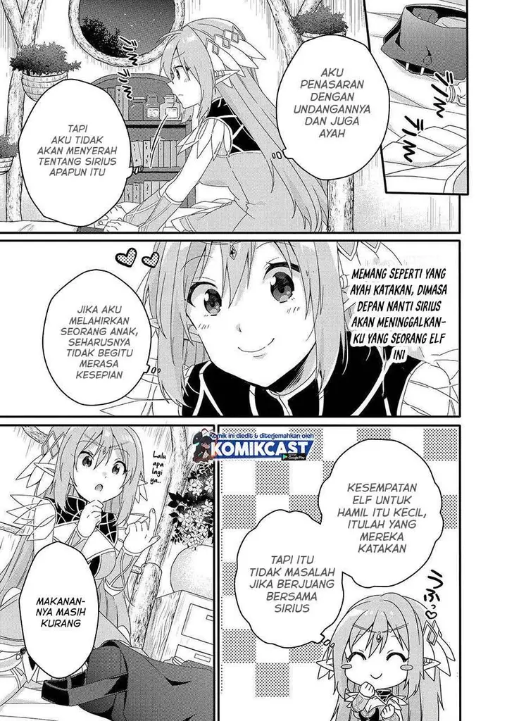 image-komik-world-teacher-isekaishiki-kyouiku-agent-chapter-38-18/24