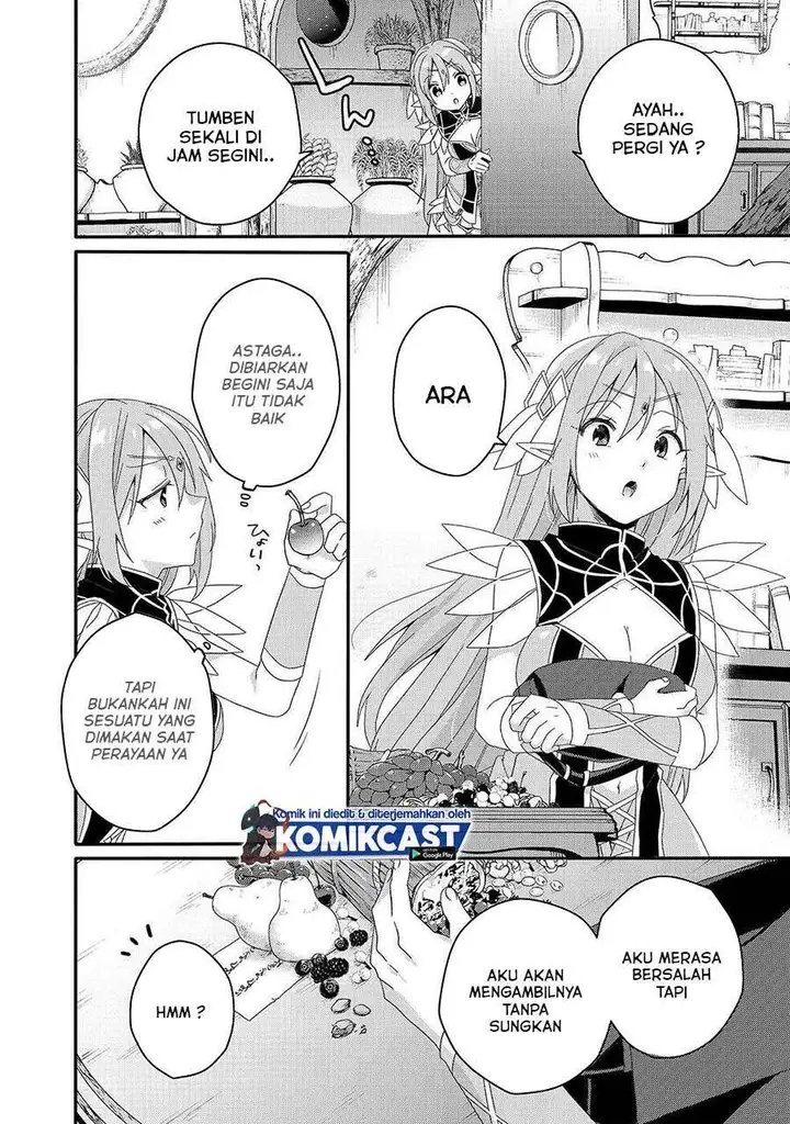 image-komik-world-teacher-isekaishiki-kyouiku-agent-chapter-38-19/24