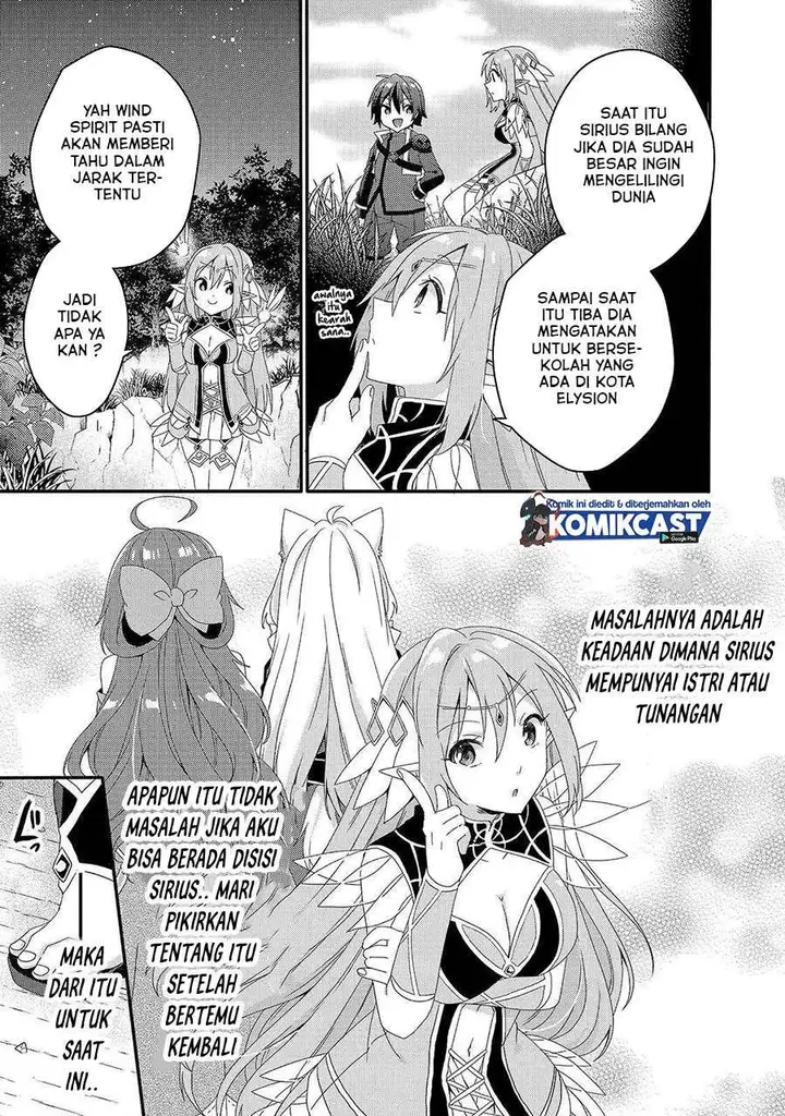 image-komik-world-teacher-isekaishiki-kyouiku-agent-chapter-38-22/24