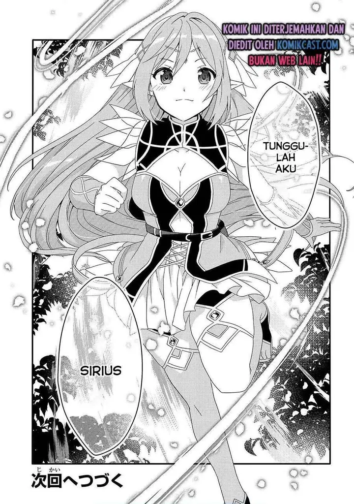 image-komik-world-teacher-isekaishiki-kyouiku-agent-chapter-38-23/24