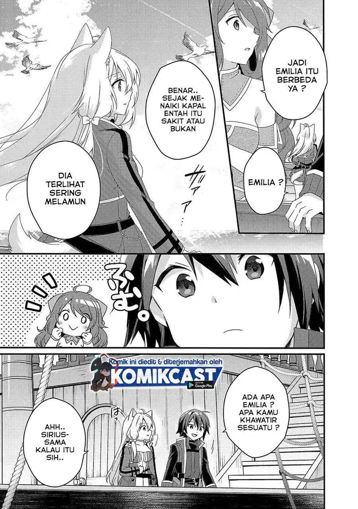 image-komik-world-teacher-isekaishiki-kyouiku-agent-chapter-39-2/21