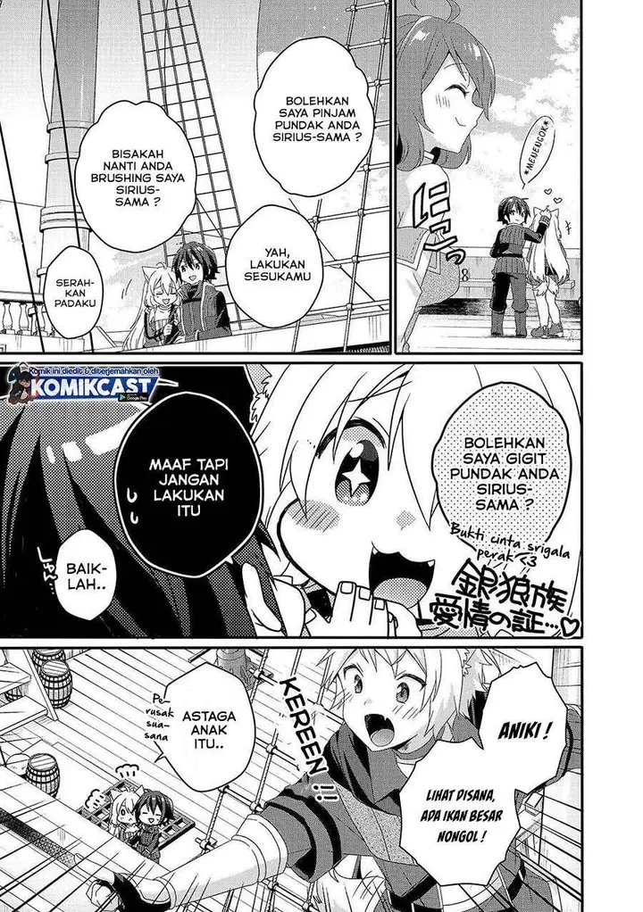 image-komik-world-teacher-isekaishiki-kyouiku-agent-chapter-39-5/21