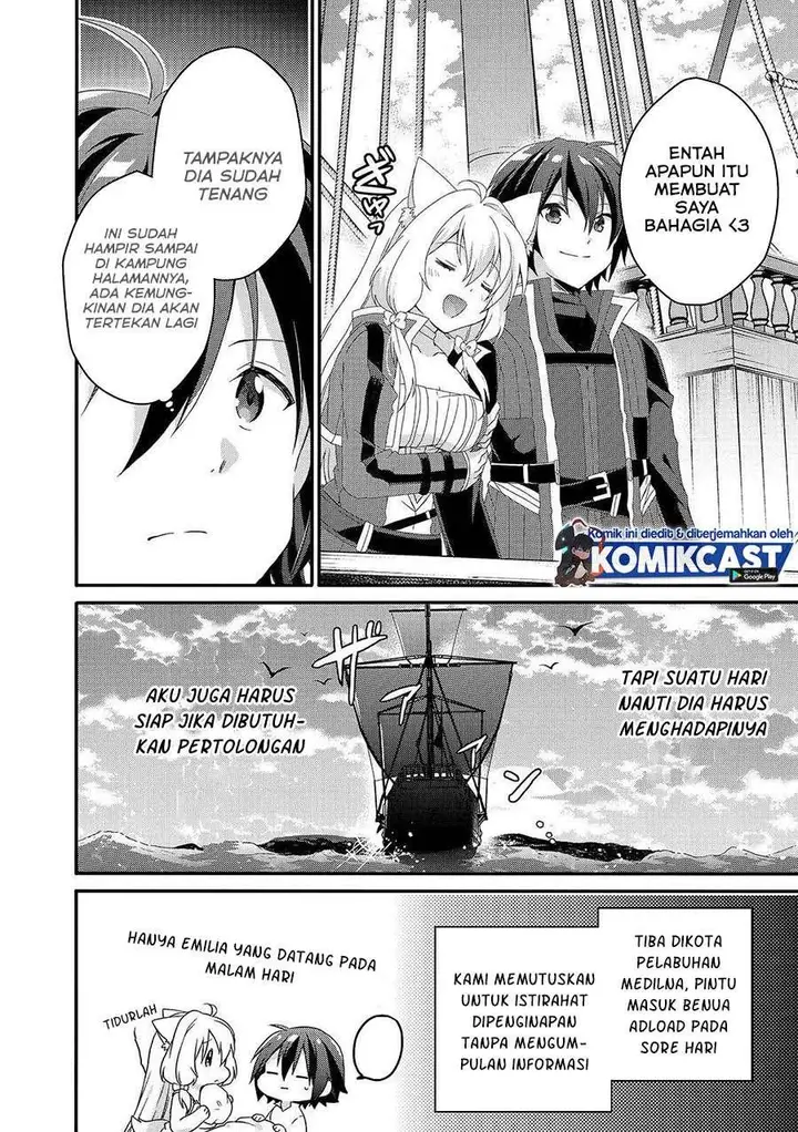 image-komik-world-teacher-isekaishiki-kyouiku-agent-chapter-39-6/21