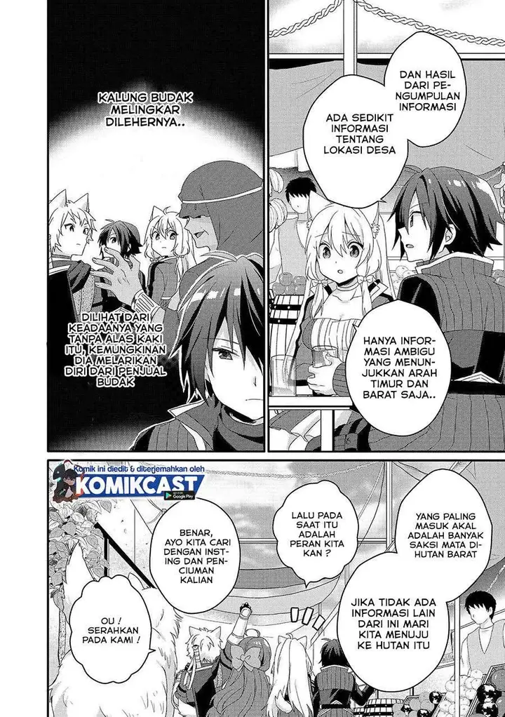 image-komik-world-teacher-isekaishiki-kyouiku-agent-chapter-39-8/21