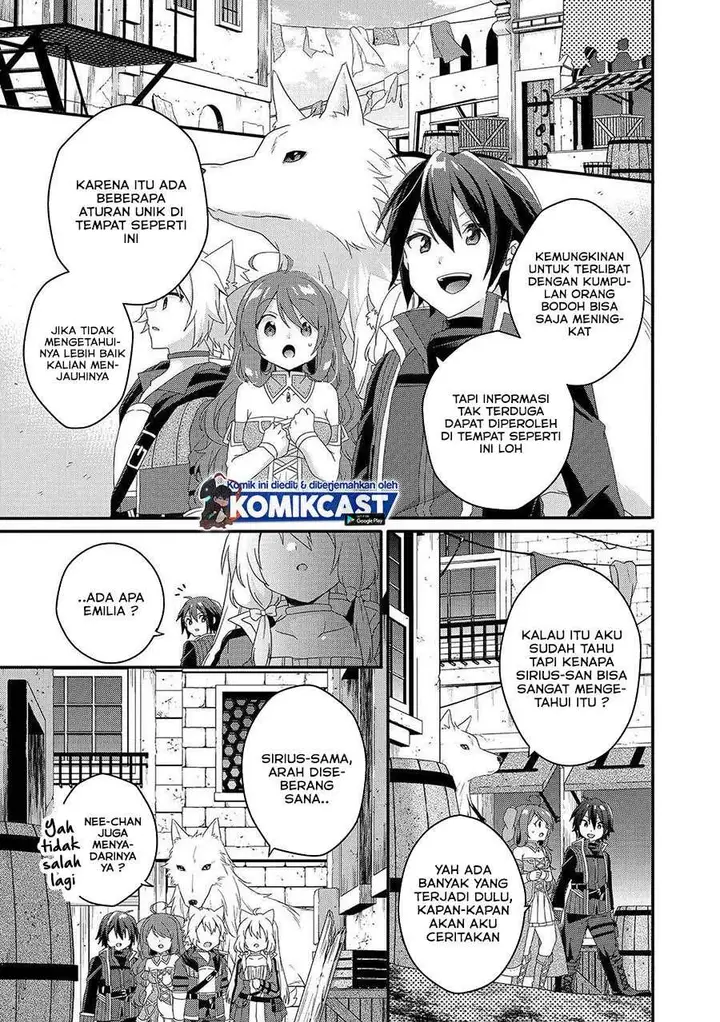 image-komik-world-teacher-isekaishiki-kyouiku-agent-chapter-39-9/21