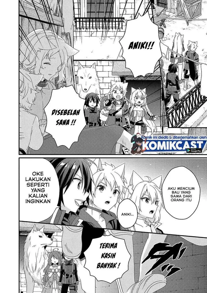 image-komik-world-teacher-isekaishiki-kyouiku-agent-chapter-39-10/21