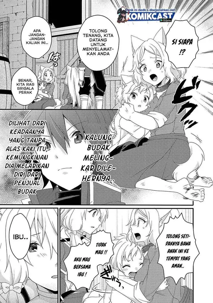 image-komik-world-teacher-isekaishiki-kyouiku-agent-chapter-39-11/21