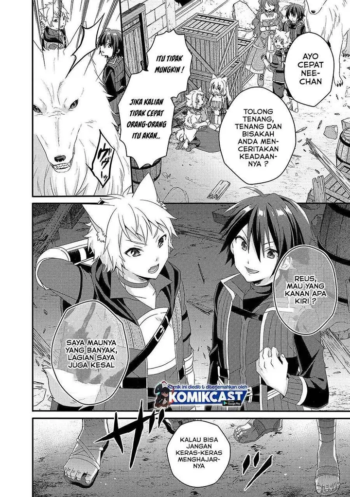 image-komik-world-teacher-isekaishiki-kyouiku-agent-chapter-39-12/21