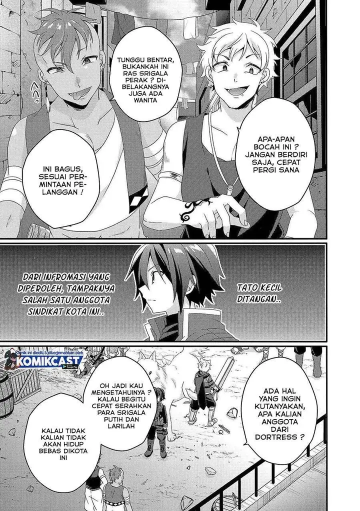image-komik-world-teacher-isekaishiki-kyouiku-agent-chapter-39-13/21