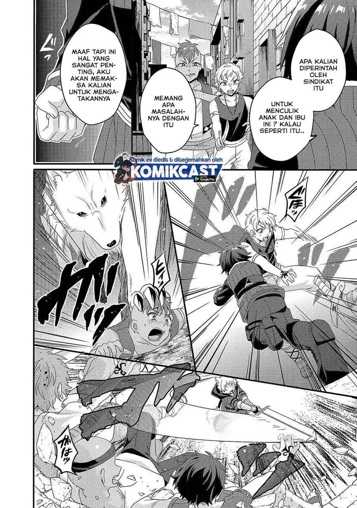 image-komik-world-teacher-isekaishiki-kyouiku-agent-chapter-39-14/21