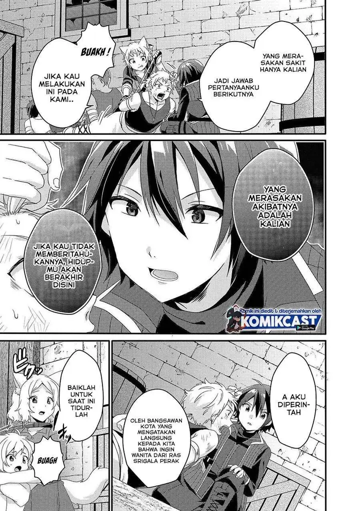 image-komik-world-teacher-isekaishiki-kyouiku-agent-chapter-39-15/21
