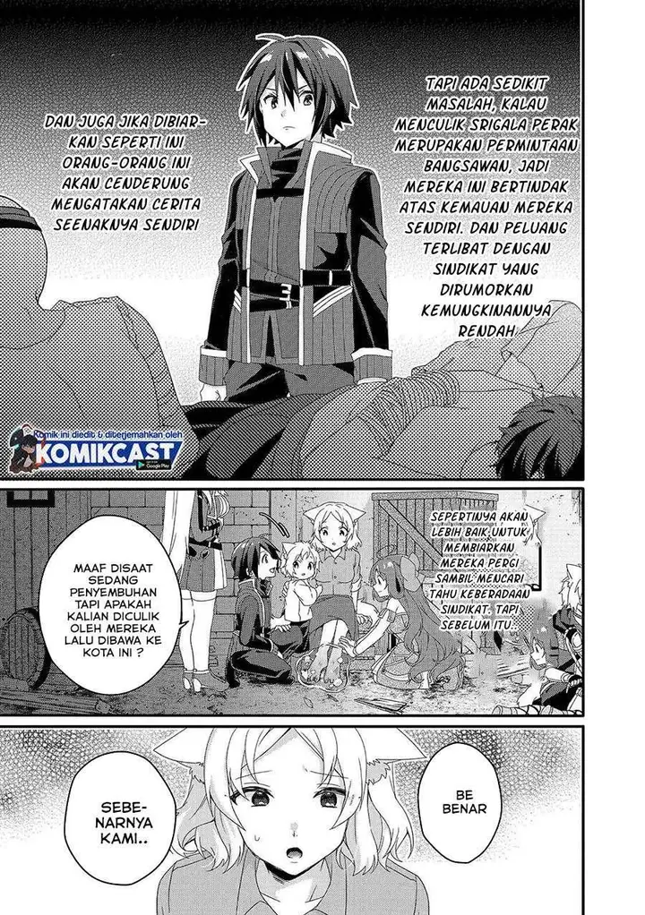 image-komik-world-teacher-isekaishiki-kyouiku-agent-chapter-39-17/21