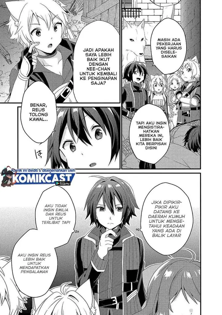 image-komik-world-teacher-isekaishiki-kyouiku-agent-chapter-39-19/21