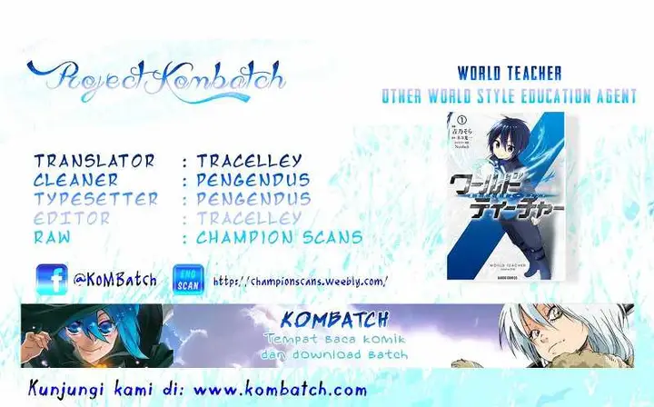 image-komik-world-teacher-isekaishiki-kyouiku-agent-chapter-4-0/18