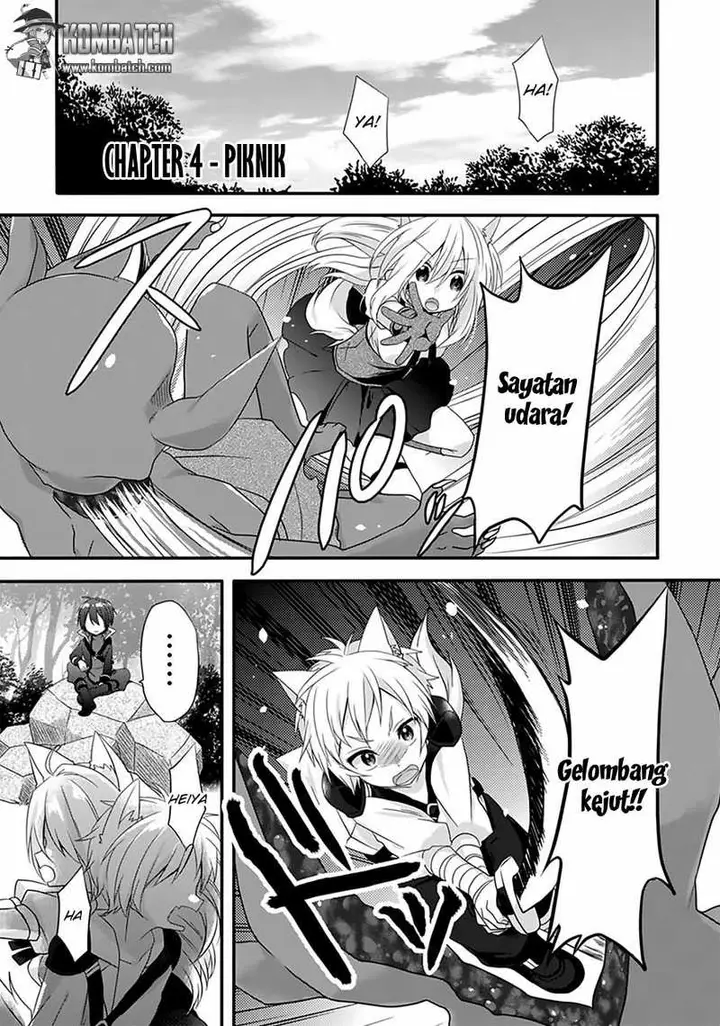 image-komik-world-teacher-isekaishiki-kyouiku-agent-chapter-4-1/18