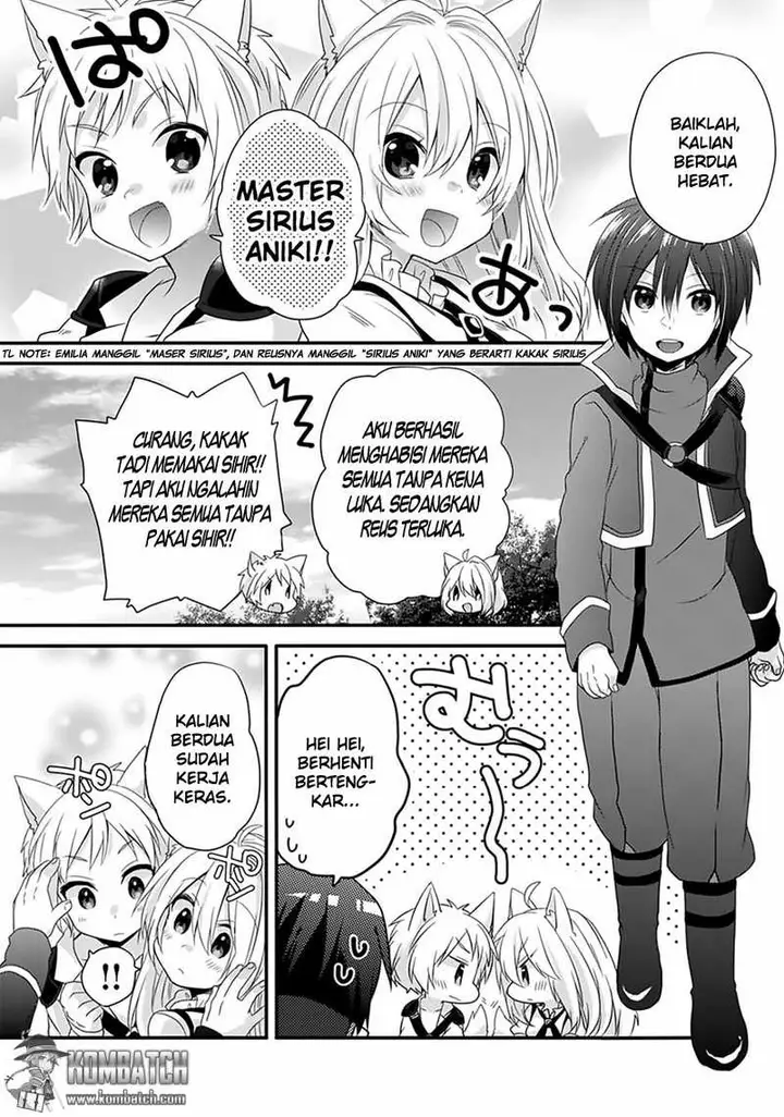 image-komik-world-teacher-isekaishiki-kyouiku-agent-chapter-4-2/18