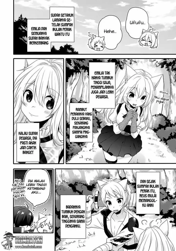 image-komik-world-teacher-isekaishiki-kyouiku-agent-chapter-4-3/18
