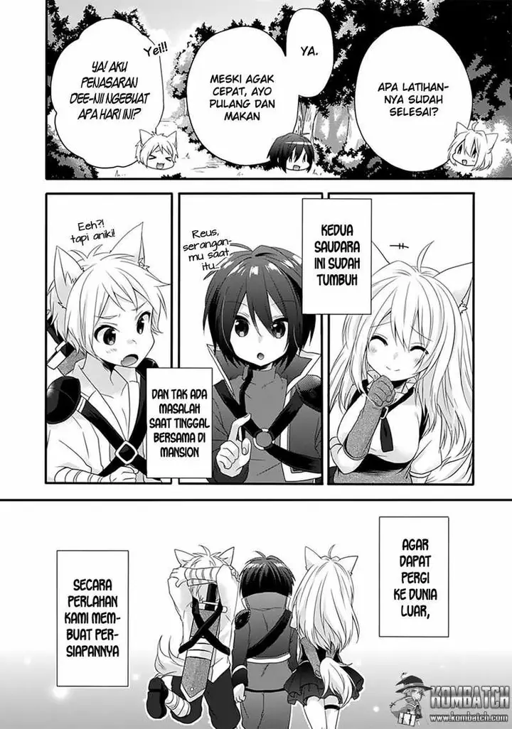 image-komik-world-teacher-isekaishiki-kyouiku-agent-chapter-4-4/18