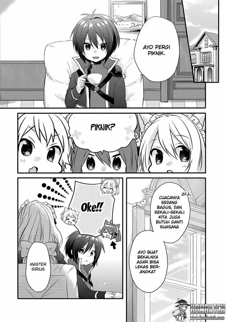 image-komik-world-teacher-isekaishiki-kyouiku-agent-chapter-4-5/18