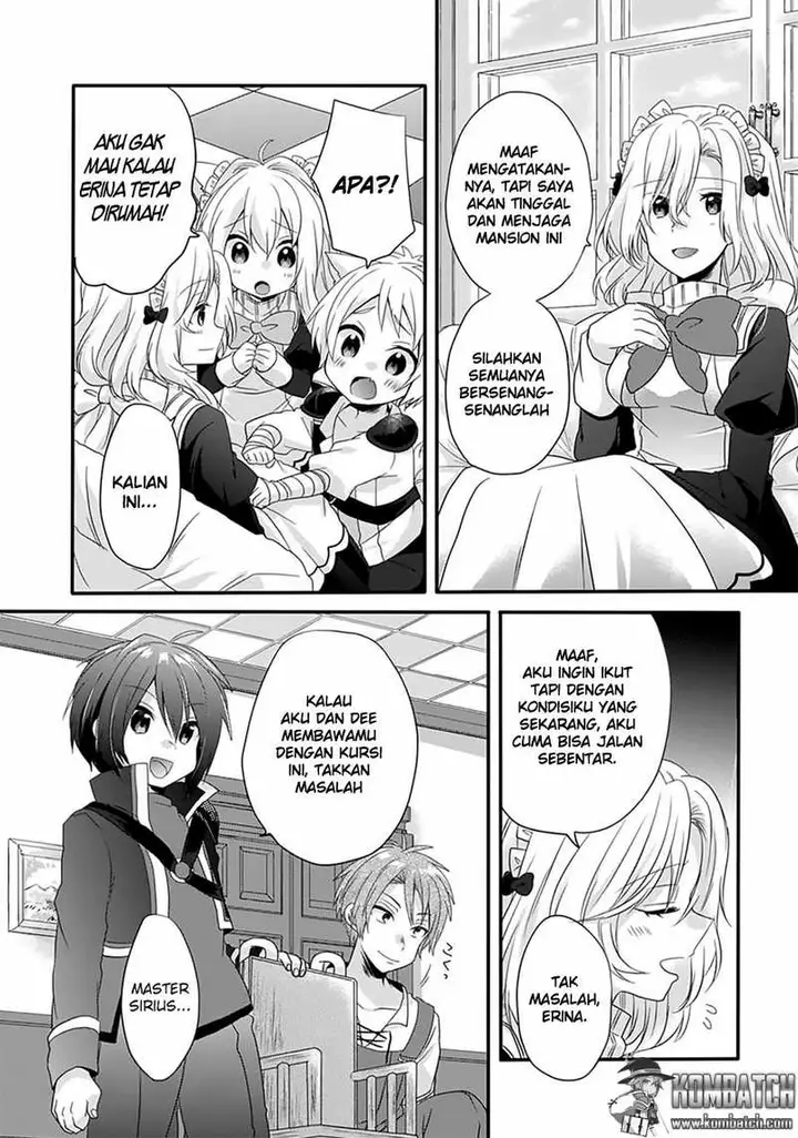 image-komik-world-teacher-isekaishiki-kyouiku-agent-chapter-4-6/18