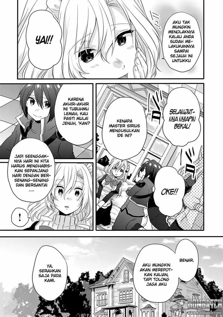 image-komik-world-teacher-isekaishiki-kyouiku-agent-chapter-4-7/18