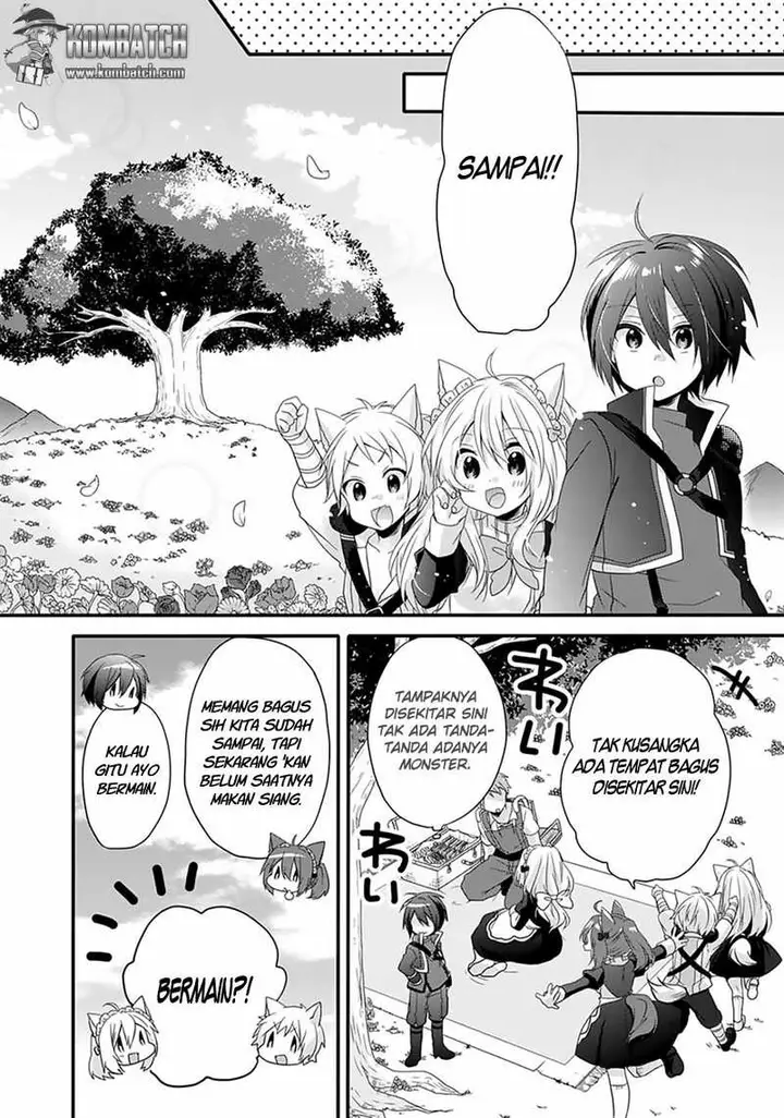 image-komik-world-teacher-isekaishiki-kyouiku-agent-chapter-4-8/18