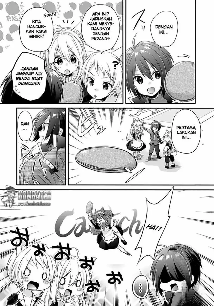 image-komik-world-teacher-isekaishiki-kyouiku-agent-chapter-4-9/18