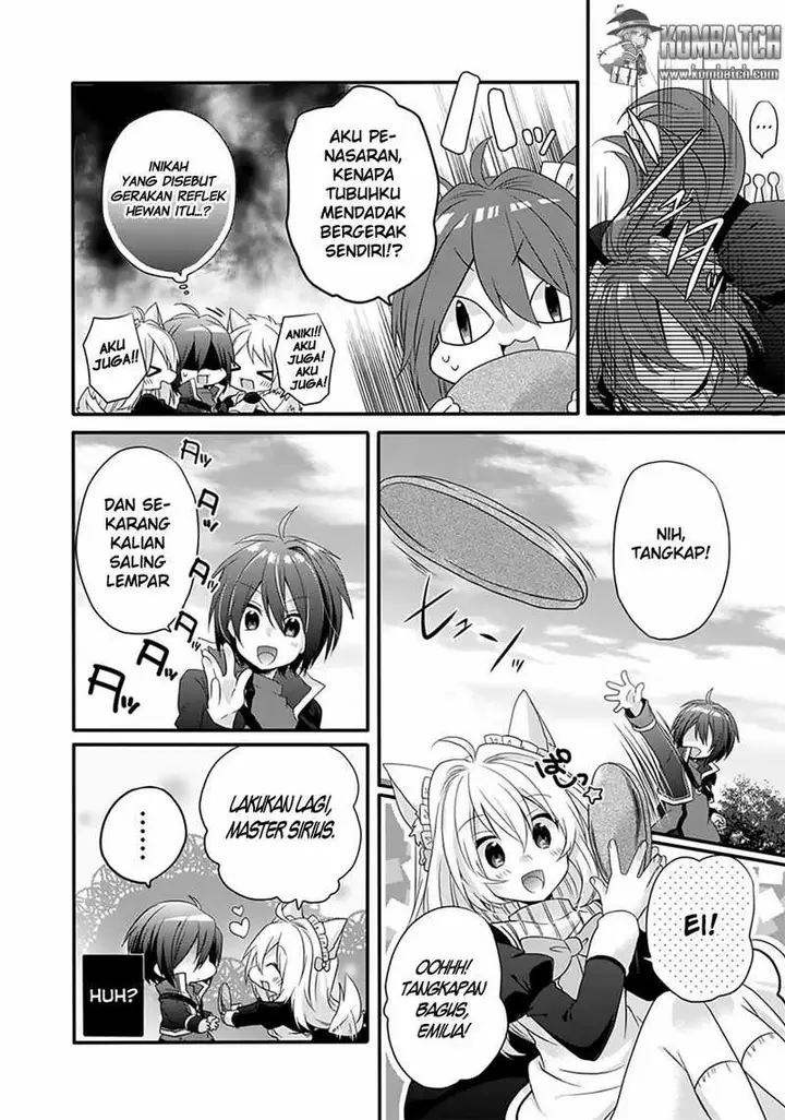 image-komik-world-teacher-isekaishiki-kyouiku-agent-chapter-4-10/18