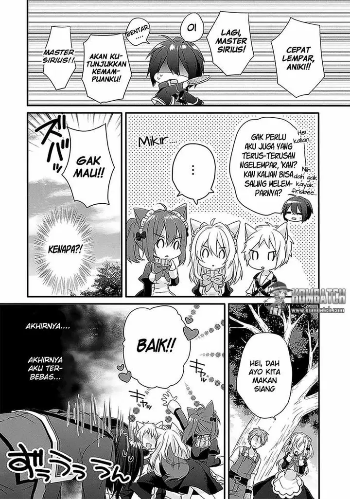 image-komik-world-teacher-isekaishiki-kyouiku-agent-chapter-4-11/18