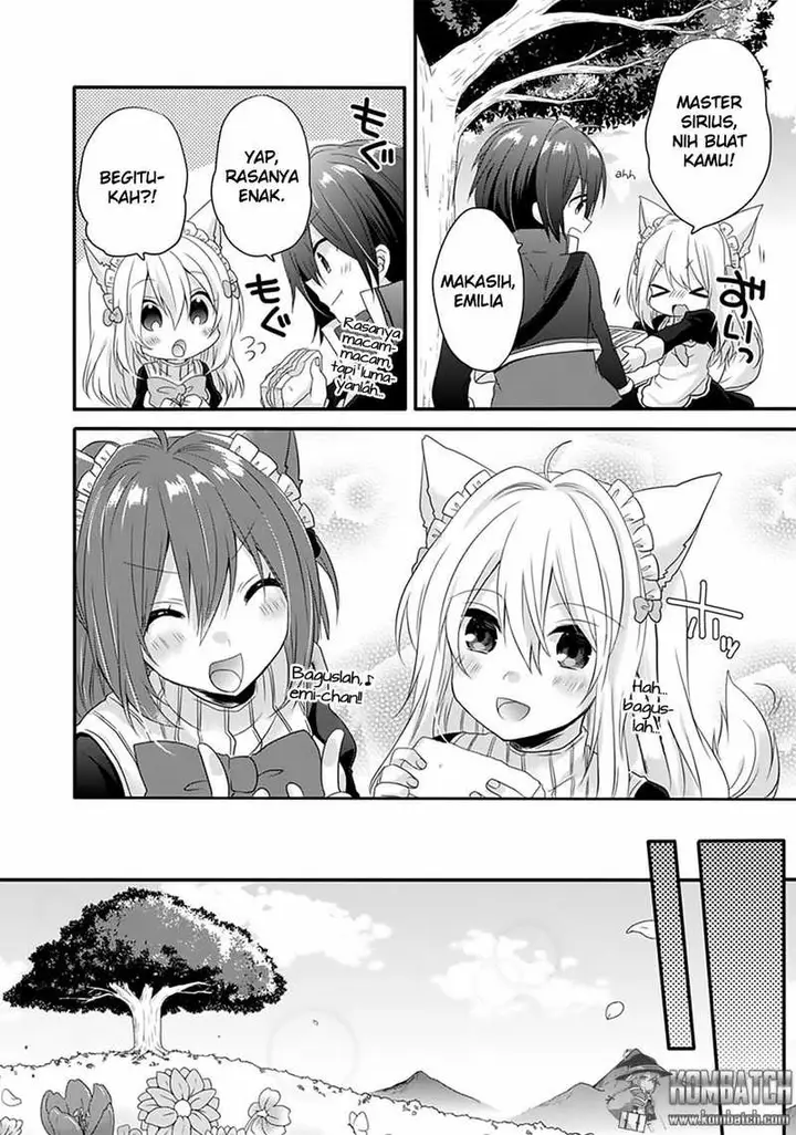 image-komik-world-teacher-isekaishiki-kyouiku-agent-chapter-4-12/18