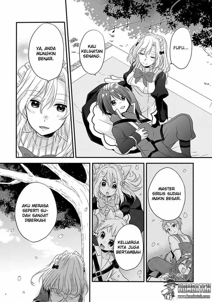 image-komik-world-teacher-isekaishiki-kyouiku-agent-chapter-4-13/18