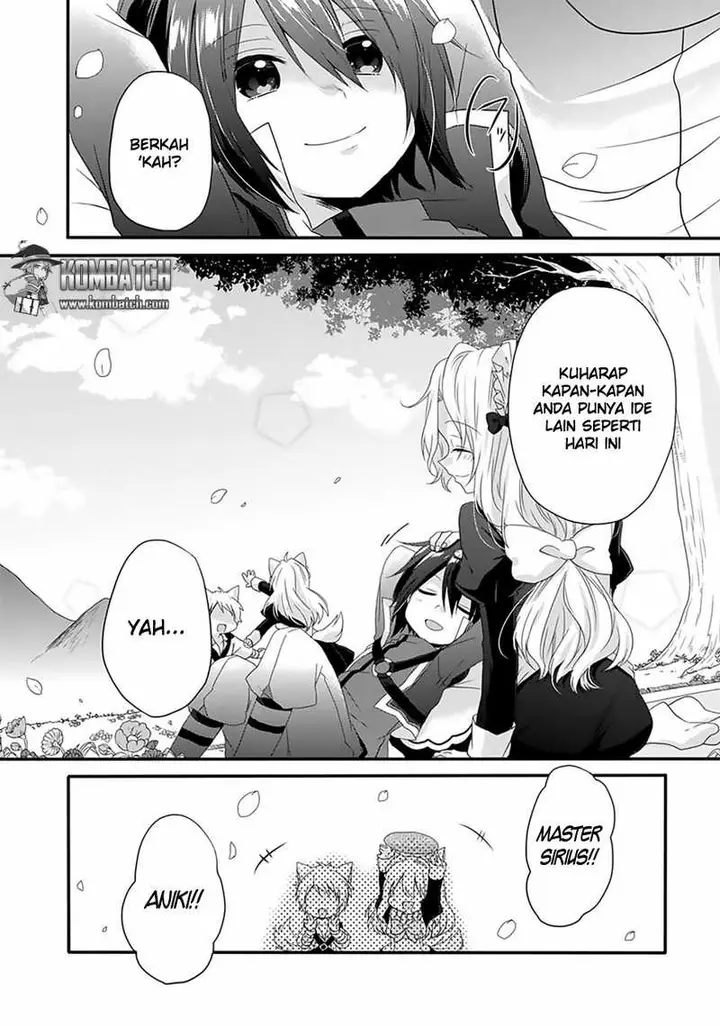 image-komik-world-teacher-isekaishiki-kyouiku-agent-chapter-4-14/18