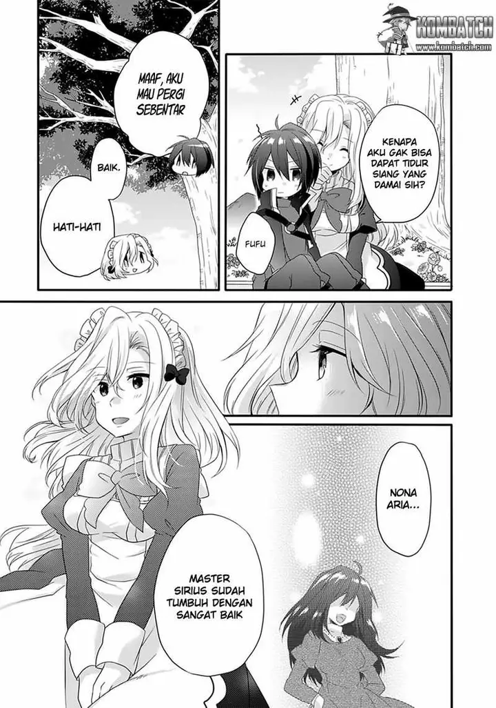 image-komik-world-teacher-isekaishiki-kyouiku-agent-chapter-4-15/18