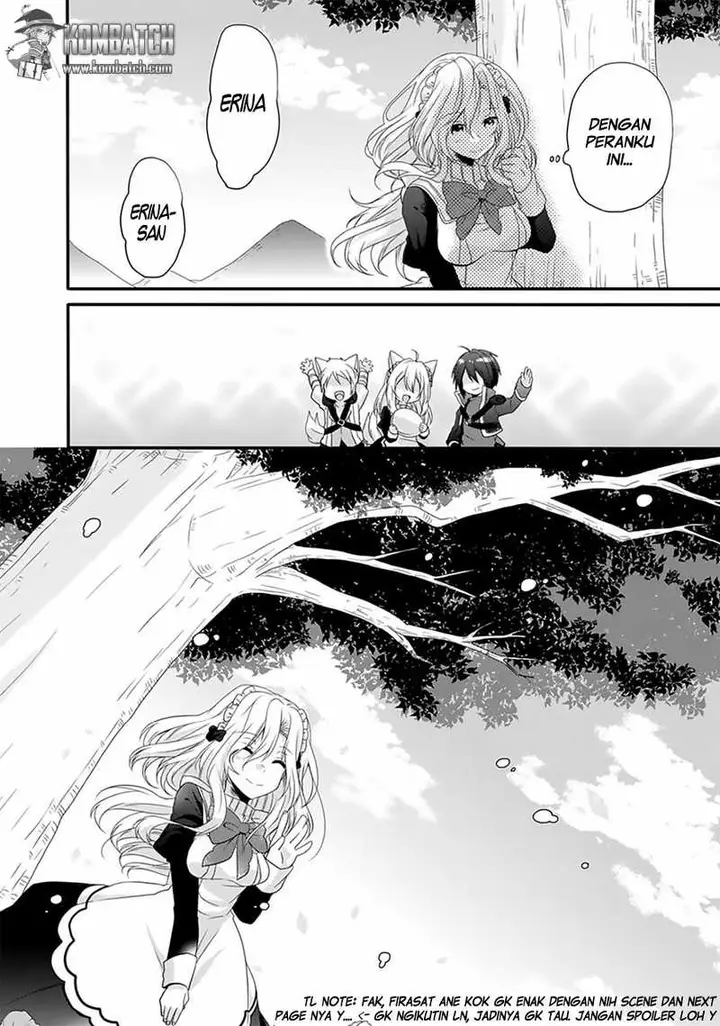 image-komik-world-teacher-isekaishiki-kyouiku-agent-chapter-4-16/18