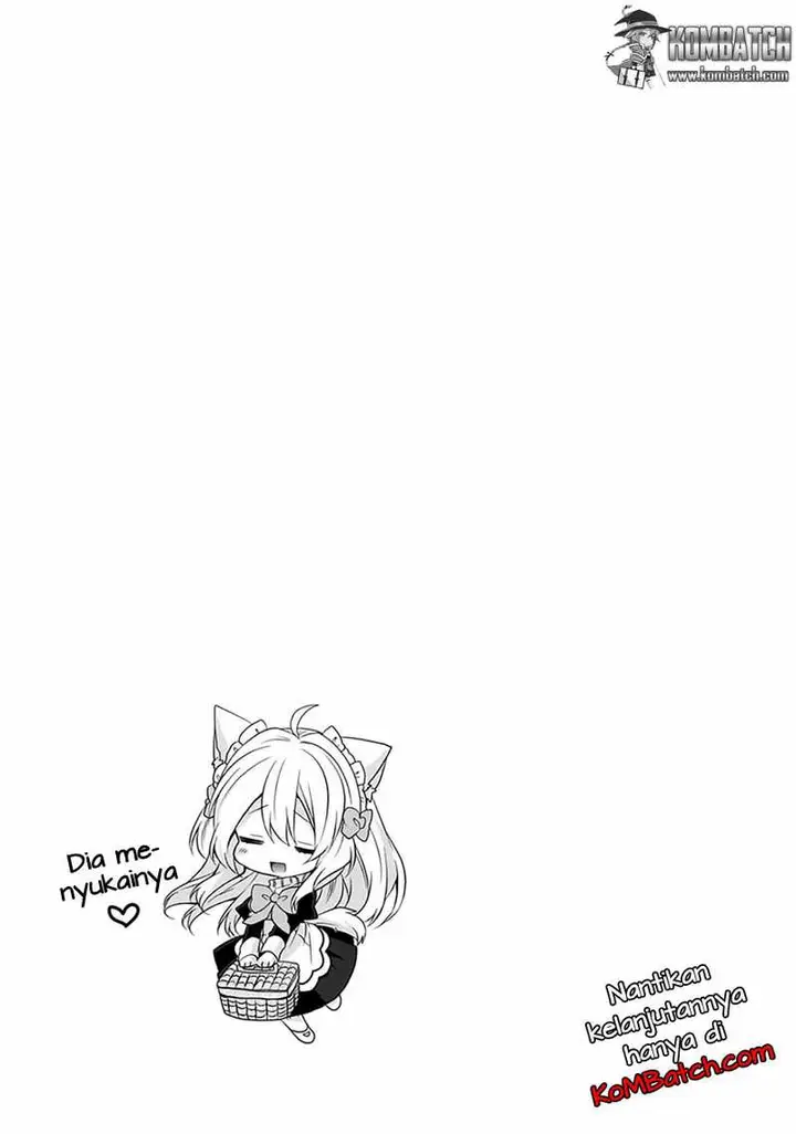 image-komik-world-teacher-isekaishiki-kyouiku-agent-chapter-4-17/18