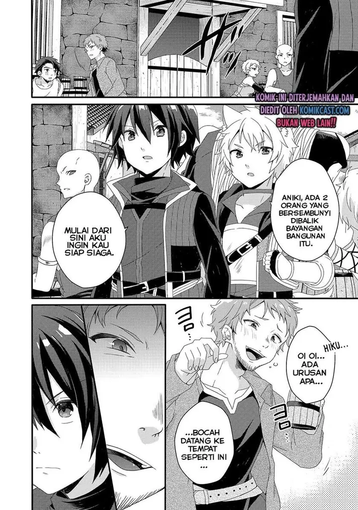 image-komik-world-teacher-isekaishiki-kyouiku-agent-chapter-40-1/27