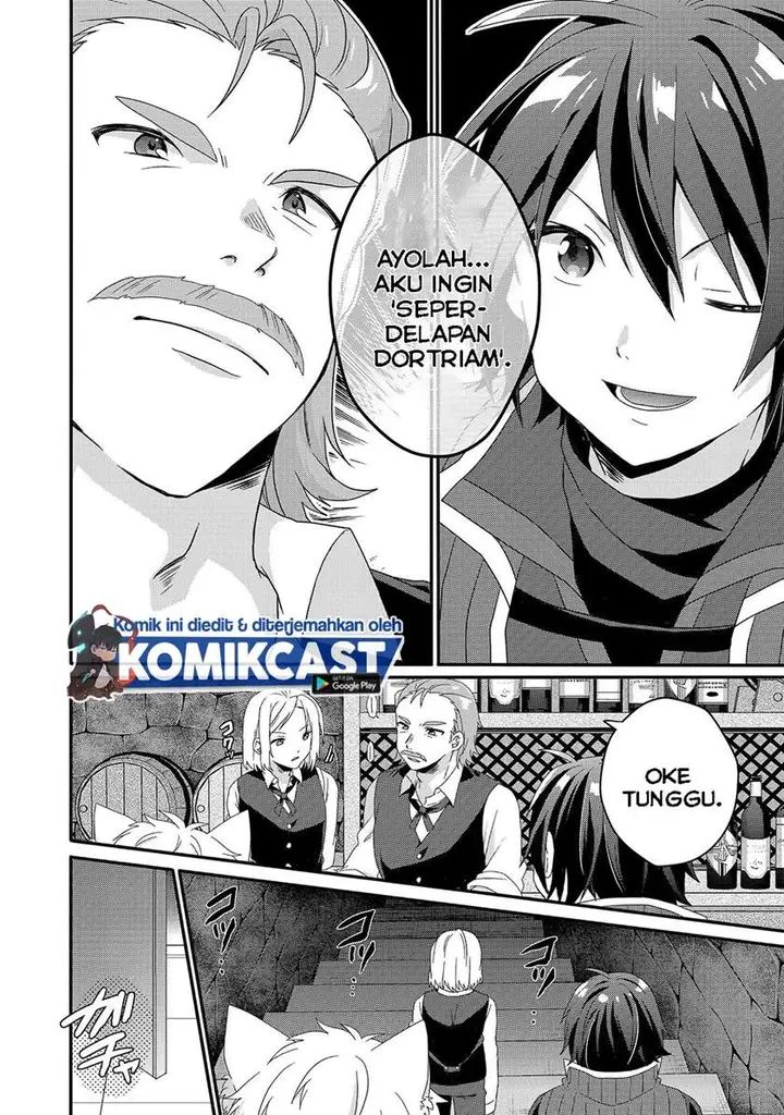 image-komik-world-teacher-isekaishiki-kyouiku-agent-chapter-40-3/27