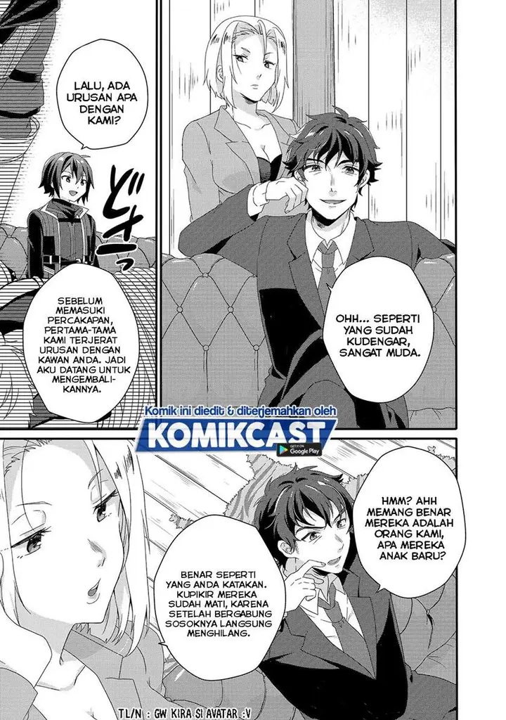 image-komik-world-teacher-isekaishiki-kyouiku-agent-chapter-40-4/27