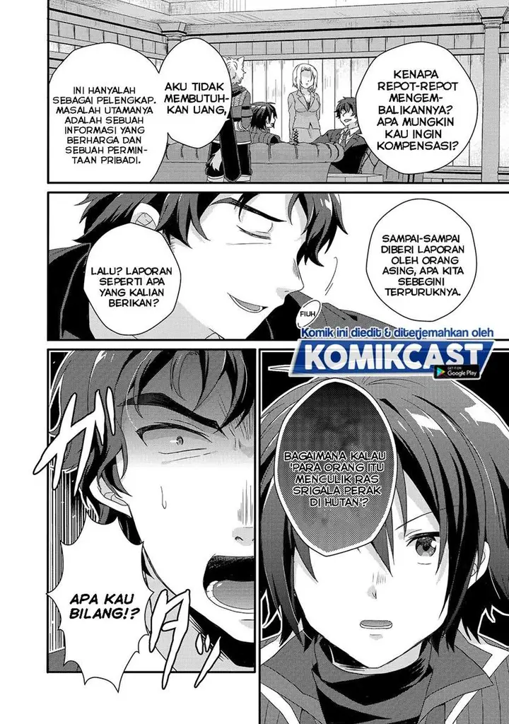 image-komik-world-teacher-isekaishiki-kyouiku-agent-chapter-40-5/27
