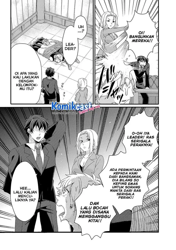 image-komik-world-teacher-isekaishiki-kyouiku-agent-chapter-40-6/27