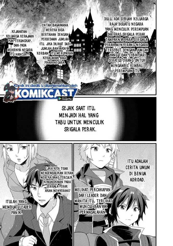 image-komik-world-teacher-isekaishiki-kyouiku-agent-chapter-40-8/27