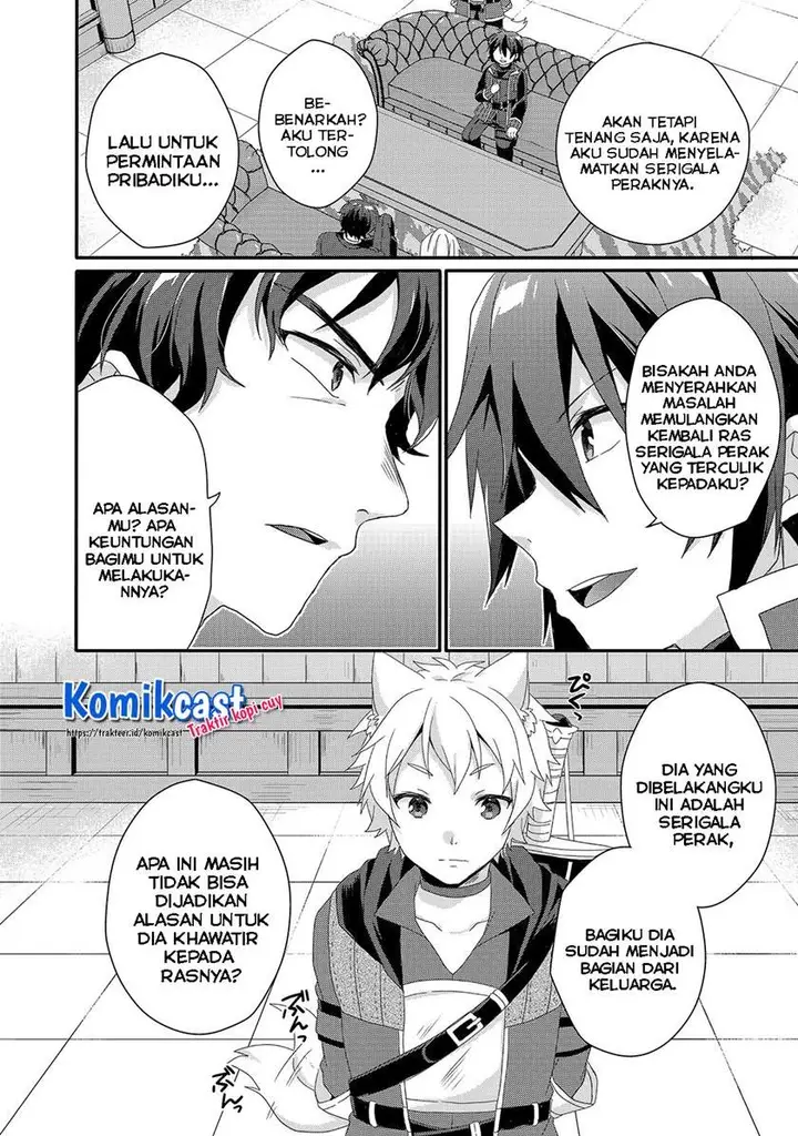 image-komik-world-teacher-isekaishiki-kyouiku-agent-chapter-40-9/27