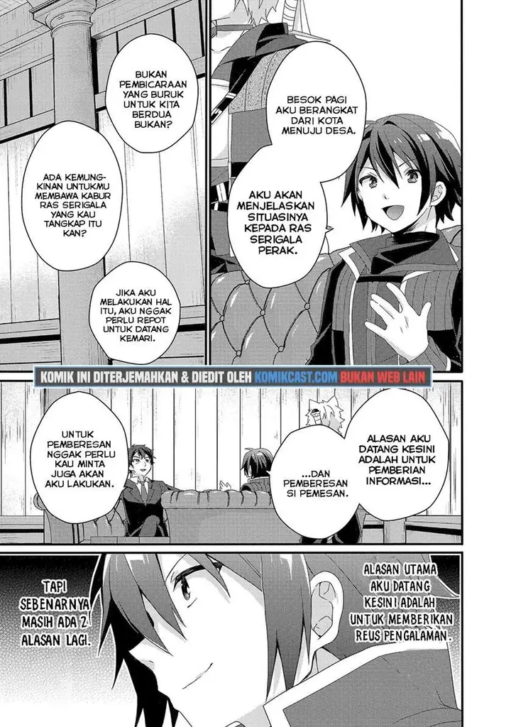 image-komik-world-teacher-isekaishiki-kyouiku-agent-chapter-40-10/27