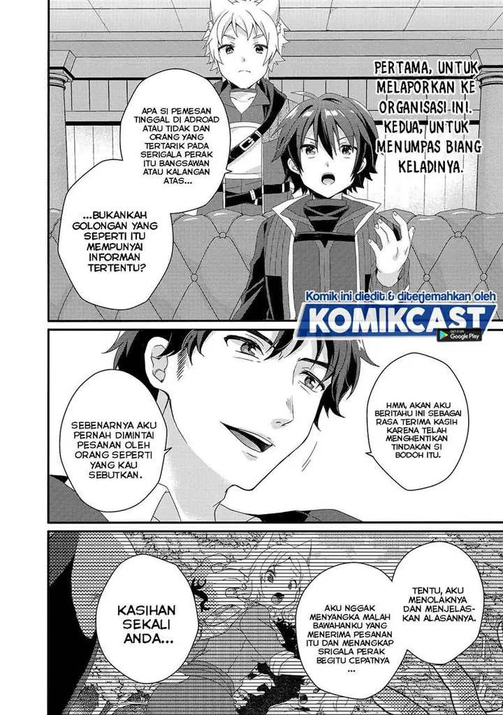 image-komik-world-teacher-isekaishiki-kyouiku-agent-chapter-40-11/27