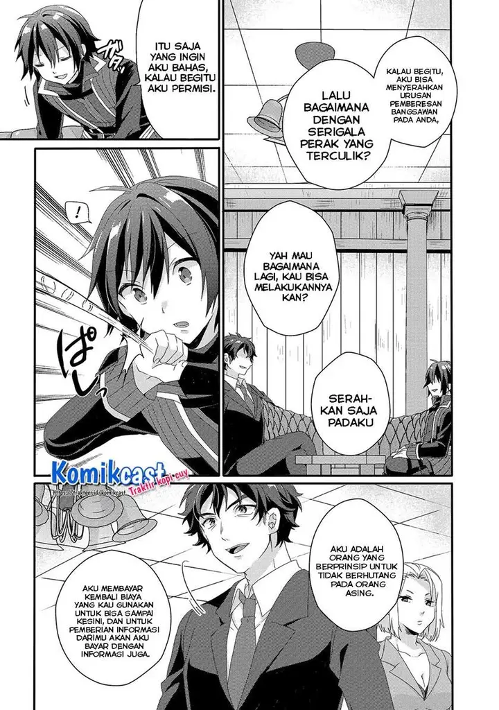 image-komik-world-teacher-isekaishiki-kyouiku-agent-chapter-40-12/27