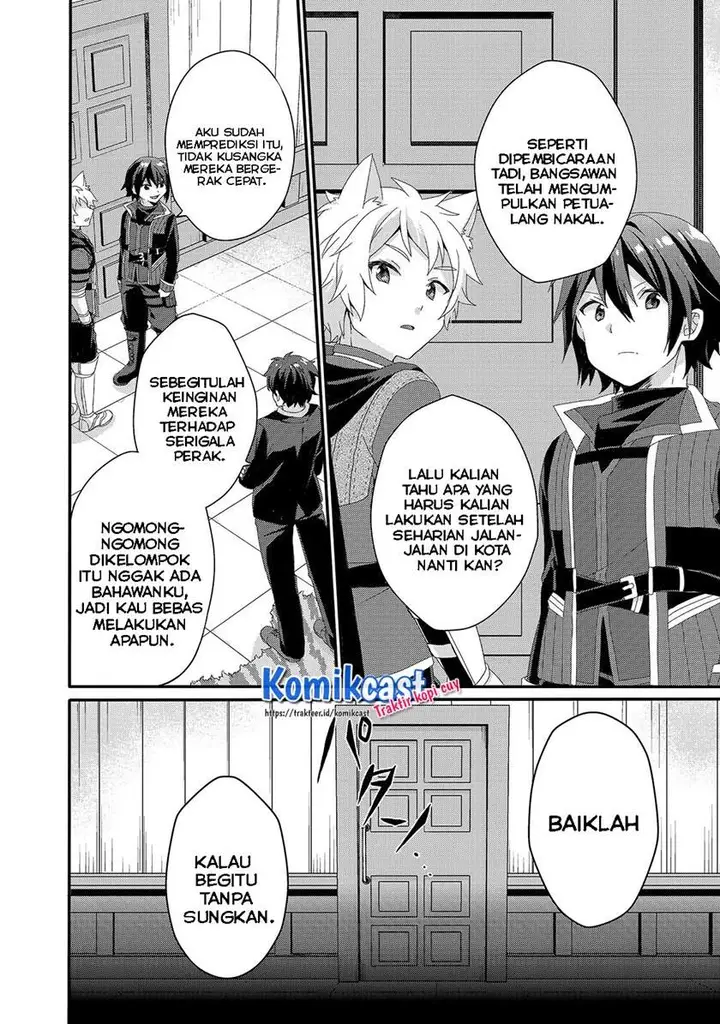 image-komik-world-teacher-isekaishiki-kyouiku-agent-chapter-40-13/27