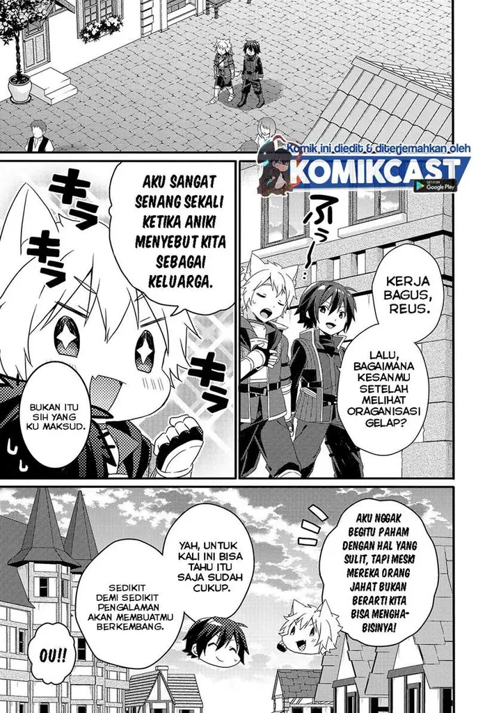 image-komik-world-teacher-isekaishiki-kyouiku-agent-chapter-40-14/27