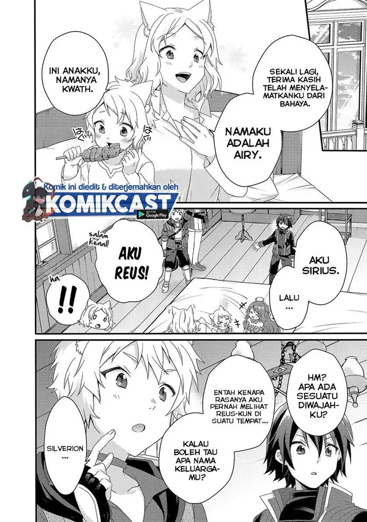 image-komik-world-teacher-isekaishiki-kyouiku-agent-chapter-40-15/27