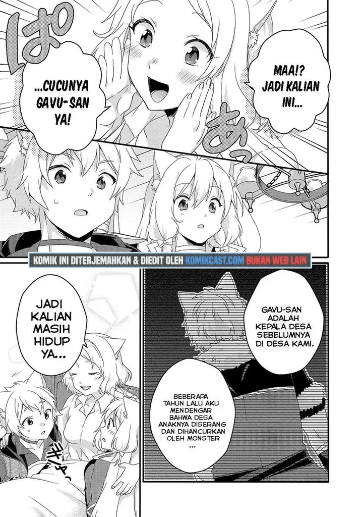 image-komik-world-teacher-isekaishiki-kyouiku-agent-chapter-40-16/27