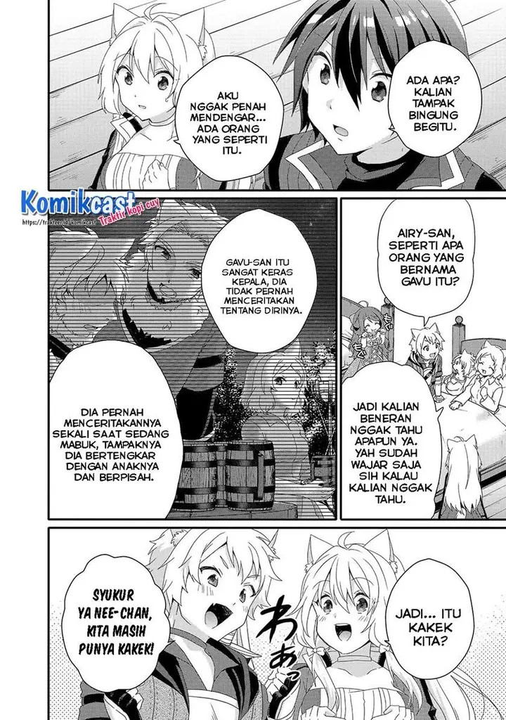 image-komik-world-teacher-isekaishiki-kyouiku-agent-chapter-40-17/27